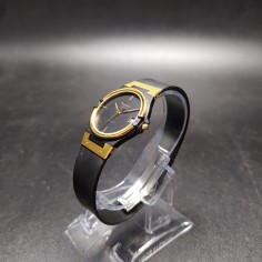 Orologio polso donna Philip Watch mov. quarzo usato