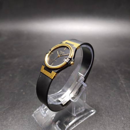 Orologio polso donna Philip Watch mov. quarzo usato