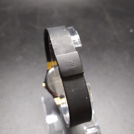 Orologio polso donna Philip Watch mov. quarzo usato