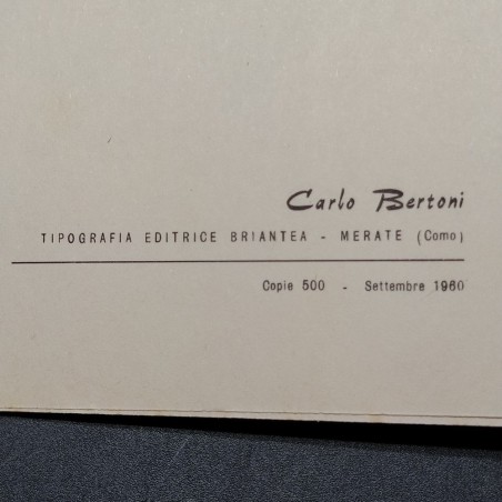 Libretto uso e manutenzione Motociclo Gilera B300 Extra