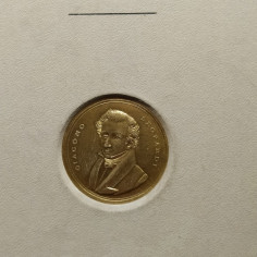 Libro Giacomo Leopardi I Canti edizione del 1900 editore Hoepli 2