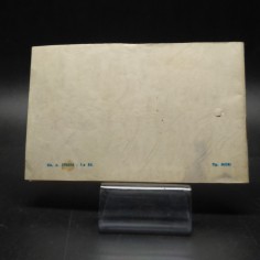 ibretto uso e manutenzione Piaggio Bravo 1° ed. Dis. 170295 2