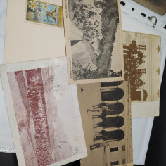 Accumulo di oltre 240 foto Accademia Militare di Modena primi 900 2