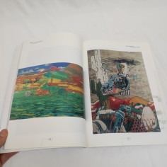 Andrea Pazienza ANTOLOGICA, Baldini & Castoldi 1999 - 2