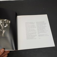 Pazienza Segni e memorie per una Rockstar, Ed ArteFumetto 2005 2