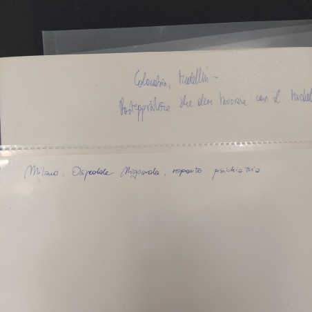 Lotto di 34 fotografie anni 80 vari soggetti in bianco e nero. Buone condizioni
