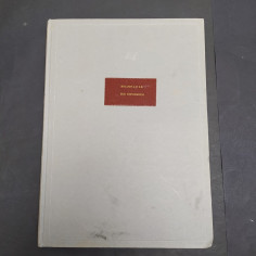 Volume Bologna e le sue esposizioni 1888 rilegatura originale
