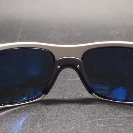 Occhiali da sole Porsche Design in cofanetto con garanzia e pezzuola
