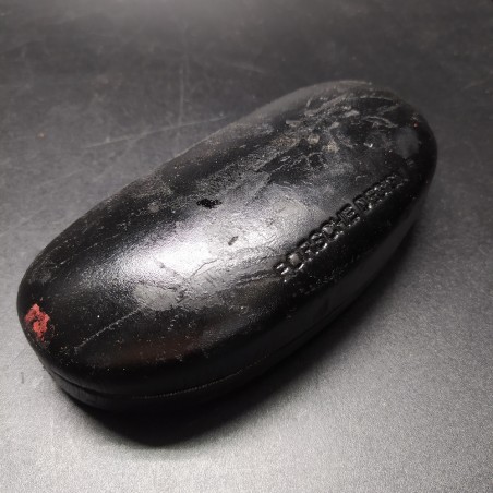 Occhiali da sole Porsche Design in cofanetto con garanzia e pezzuola