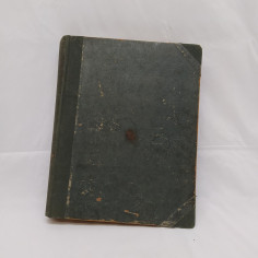 Riviste settimanali Lo sport  anni 1951/52 rilegate in volume. Riparazioni