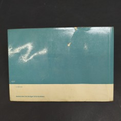 Libretto uso manutenzione auto Mercedes Benz 230 S multilingue, 1965. Macchie 2