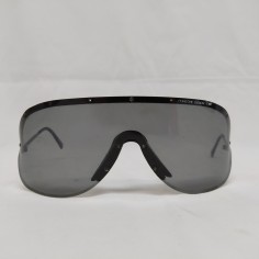Occhiali mono lente sottocasco Carrera Porsche Design usati