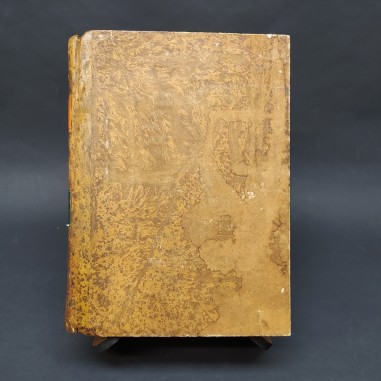 Volume Supplemento al dizionario universale tecnologico di arti e mestieri, 1861