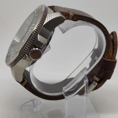 Orologio polso Aragon Divemaster mov. Automatico usato 2