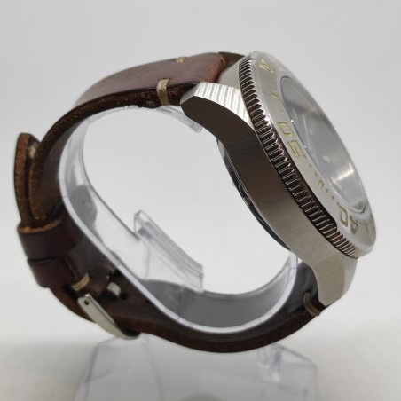 Orologio polso Aragon Divemaster mov. Automatico usato