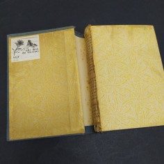 Hoepli Orologeria Moderna Ing. Egidio Garuffa 4° edizione 1931 2