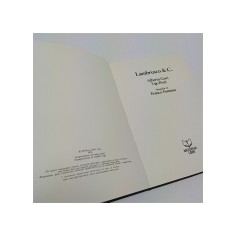 Libro Lambrusco & C, Alberto Govi, Ugo Preti, fotografie Fontana, 1976. Buono 2
