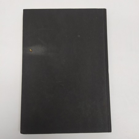 Libro Lambrusco & C, Alberto Govi, Ugo Preti, fotografie Fontana, 1976. Buono