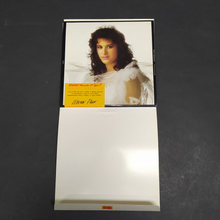 Catalogo delle pellicole fotografiche Kodak da appendere con testimonianze