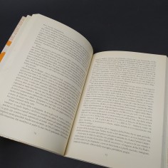Volume Dal rombo rosso al settembre nero, Ezio Pirazzini, La Mandragora 1995 2