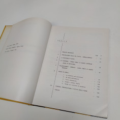 Volume Tecnica e pratica della guida automobilistica da corsa, Taruffi 1961 2