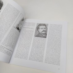 Volume Dizionario dei musicisti di Parma e provincia, Gaspare Nello Vetro 2008 2