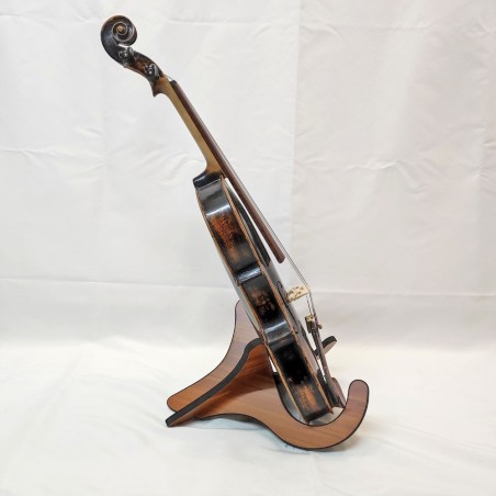 Violino antico 4/4 Marcus Stainer Geigenmarcher on Kufstein primo 900