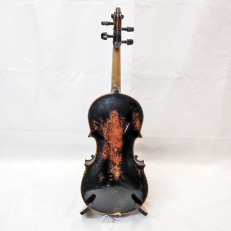 Violino antico 4/4 Marcus Stainer Geigenmarcher on Kufstein primo 900