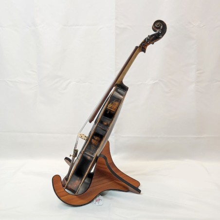 Violino antico 4/4 Marcus Stainer Geigenmarcher on Kufstein primo 900