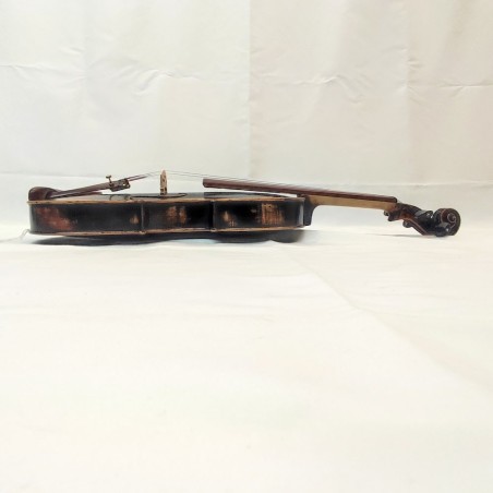 Violino antico 4/4 Marcus Stainer Geigenmarcher on Kufstein primo 900