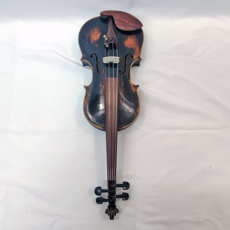 Violino antico 4/4 Marcus Stainer Geigenmarcher on Kufstein primo 900