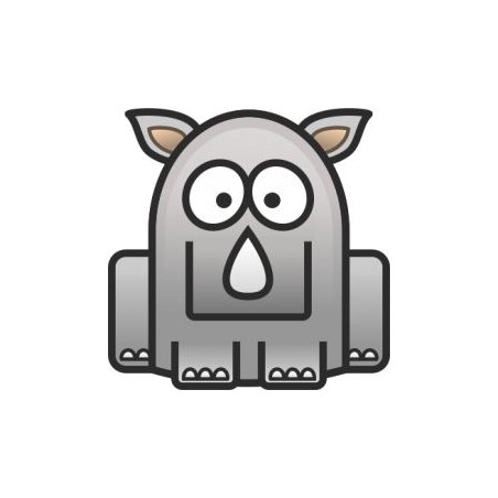 DungeoNext and MiniWorlds Sets - for Warhammer / Heroquest