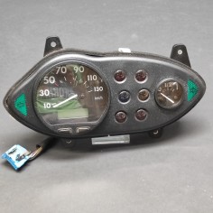 Cruscotto Moto BMW C1 200 cc pari nuovo 2