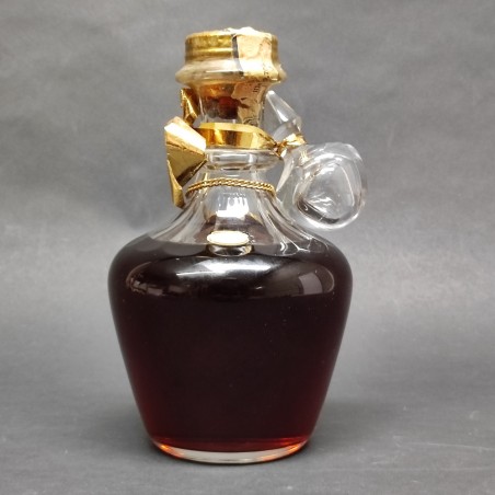 Bottiglia Cognac Paradis Hennessy vintage  anni 80/90 molto rara