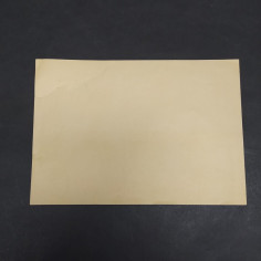 Brevetto di educazione fisica Gioventù italiana del Littorio PNF 1940-41 2