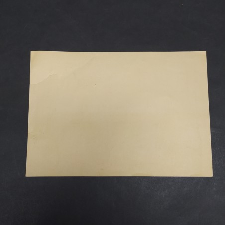 Brevetto di educazione fisica Gioventù italiana del Littorio PNF 1940-41