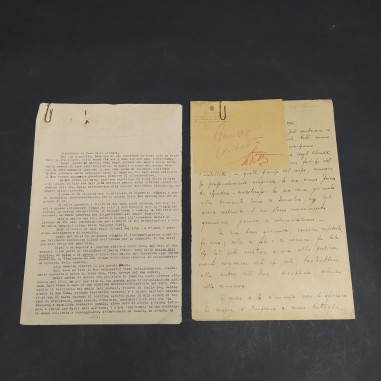 Articolo originale in Ricordo Duca degl Abruzzi Luigi Bertazzoni 1933