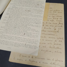 Articolo originale in Ricordo Duca degl Abruzzi Luigi Bertazzoni 1933 2