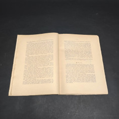Volume Ex-alto ad signum - Aneddoti di bombardamenti aerei 1915-18, Armani '25 2