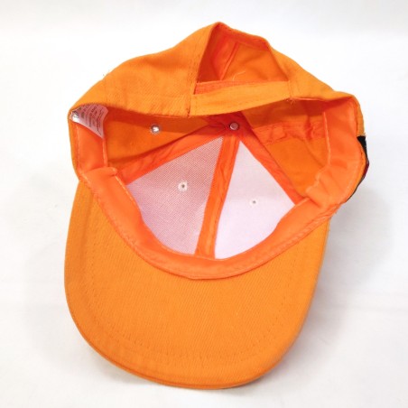 Cappellino con autografo ciclista Alberto Vincenzo Nibali