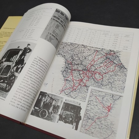 Libro Un bus chiamato Sita, Nicola Cefaratti 1990. Sovracoperta con lieve trappo