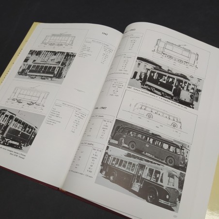Libro Un bus chiamato Sita, Nicola Cefaratti 1990. Sovracoperta con lieve trappo