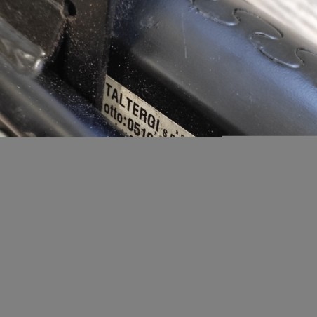 Gruppo tergicristallo con motorino per BMW C1 200 usato