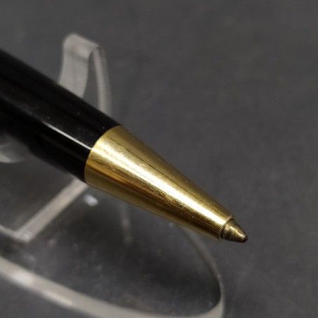 Penna a sfera Montblanc Meisterstuck 164 usata buona conservazione