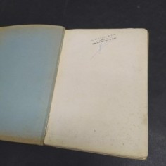 Istruzioni per l'uso degli autocarri IF D.65 UMN militare, UCN civile, 1946 2