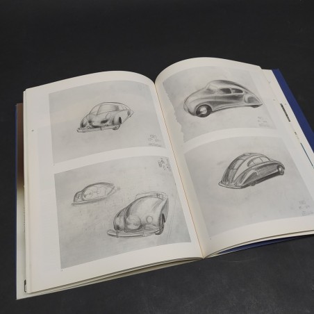 Rivistra trimestrale di architettura Rassegna n. 60, 1994. Sbucciature ai bordi