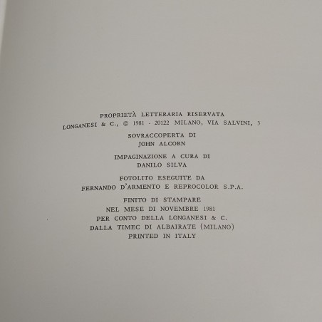 Libro Vittorio Emanuale III ed Elena di Savoia fotografi. Falzone del Barbarò