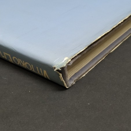 Libro Vittorio Emanuale III ed Elena di Savoia fotografi. Falzone del Barbarò