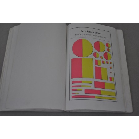 SOCIETA' METALLUGIA ITALIANA LIVORNO 1913 - CATALOGO PRODOTTI