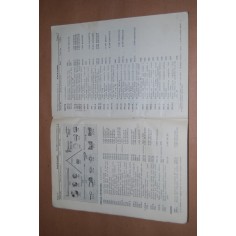 CATALOGO PEZZI DI RICAMBIO FORD MODELLO T & CAMION MODELLO TT 1° LUGLIO 1926 2